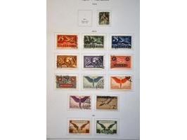 Afbeelding voor Auction 245-246 - 1337