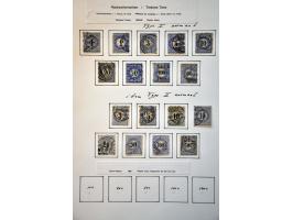 Afbeelding voor Auction 245-246 - 1337