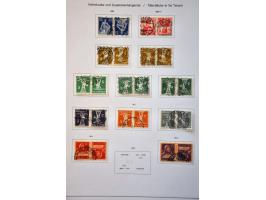 Afbeelding voor Auction 245-246 - 1337