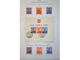 Afbeelding voor Auction 245-246 - 1337