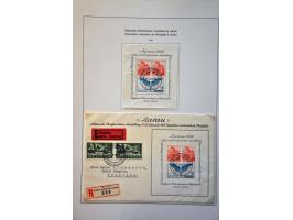 Afbeelding voor Auction 245-246 - 1337