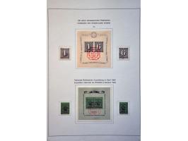 Afbeelding voor Auction 245-246 - 1337