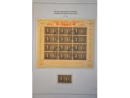 Afbeelding voor Auction 245-246 - 1337