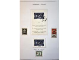 Afbeelding voor Auction 245-246 - 1337