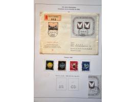 Afbeelding voor Auction 245-246 - 1337