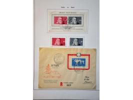 Afbeelding voor Auction 245-246 - 1337