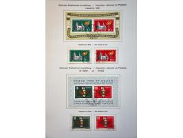 Afbeelding voor Auction 245-246 - 1337