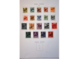 Afbeelding voor Auction 245-246 - 1337