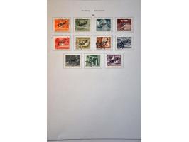 Afbeelding voor Auction 245-246 - 1337