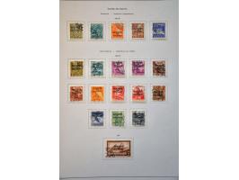 Afbeelding voor Auction 245-246 - 1337