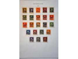 Afbeelding voor Auction 245-246 - 1337