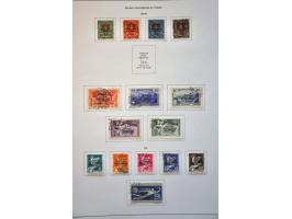 Afbeelding voor Auction 245-246 - 1337