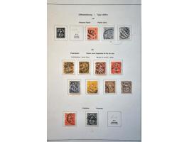 Afbeelding voor Auction 245-246 - 1337