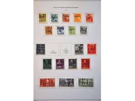 Afbeelding voor Auction 245-246 - 1337