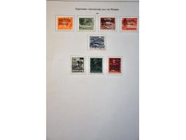 Afbeelding voor Auction 245-246 - 1337