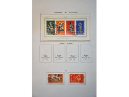 Afbeelding voor Auction 245-246 - 1337