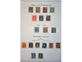 Afbeelding voor Auction 245-246 - 1337