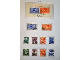 Afbeelding voor Auction 245-246 - 1337