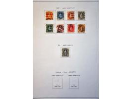 Afbeelding voor Auction 245-246 - 1337