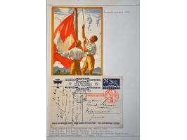 Afbeelding voor Auction 245-246 - 1341