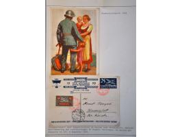 Afbeelding voor Auction 245-246 - 1341