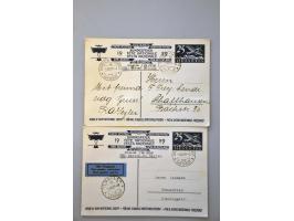 Afbeelding voor Auction 245-246 - 1341