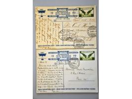 Afbeelding voor Auction 245-246 - 1341