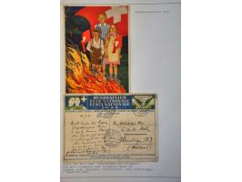 Afbeelding voor Auction 245-246 - 1341