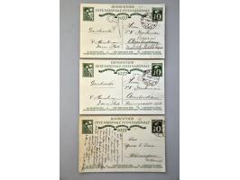 Afbeelding voor Auction 245-246 - 1341