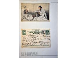 Afbeelding voor Auction 245-246 - 1341
