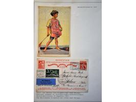 Afbeelding voor Auction 245-246 - 1341