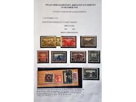 Image for Auction 245-246 - 1403