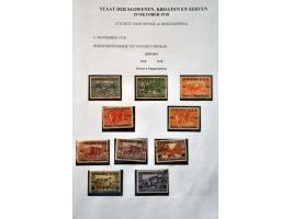 Image for Auction 245-246 - 1403