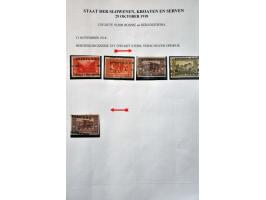 Image for Auction 245-246 - 1403