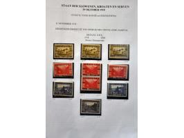 Image for Auction 245-246 - 1403