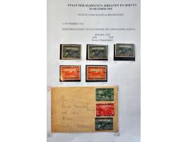 Image for Auction 245-246 - 1403