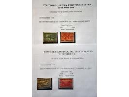 Image for Auction 245-246 - 1403