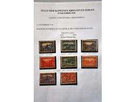 Image for Auction 245-246 - 1403