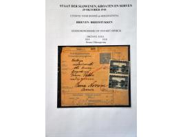 Image for Auction 245-246 - 1403