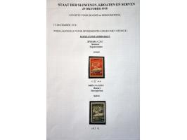 Image for Auction 245-246 - 1403