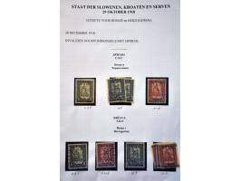 Image for Auction 245-246 - 1403