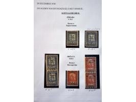 Image for Auction 245-246 - 1403