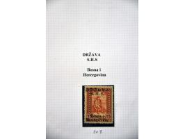 Image for Auction 245-246 - 1403