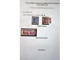 Image for Auction 245-246 - 1403