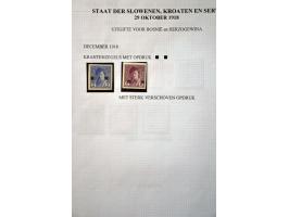Image for Auction 245-246 - 1403