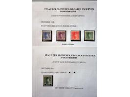 Image for Auction 245-246 - 1403