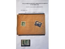 Image for Auction 245-246 - 1403