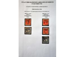 Image for Auction 245-246 - 1403