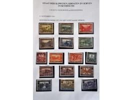Image for Auction 245-246 - 1403
