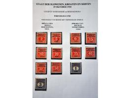 Image for Auction 245-246 - 1403